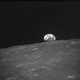 Imagen para el artículo titulado 50 años de Earthrise: cómo se hizo la icónica imagen que cambió nuestra percepción de la Tierra